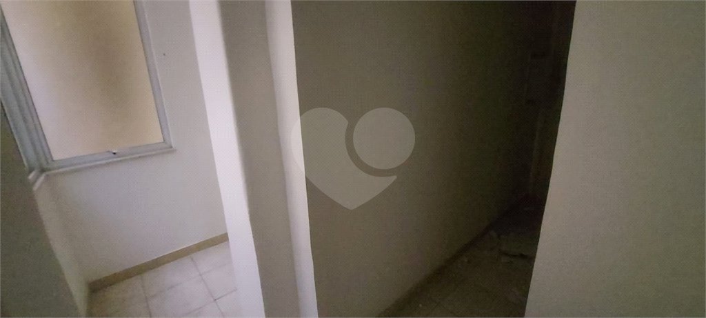 Sala à venda ou para alugar no Centro, Rio de Janeiro, RJ