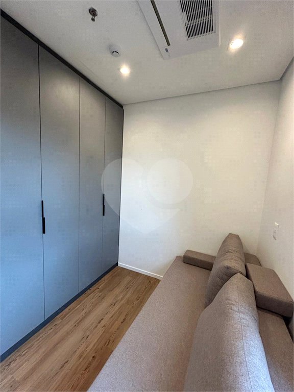 Apartamento à venda com 3 suítes em Jardim das Acácias, São Paulo, SP