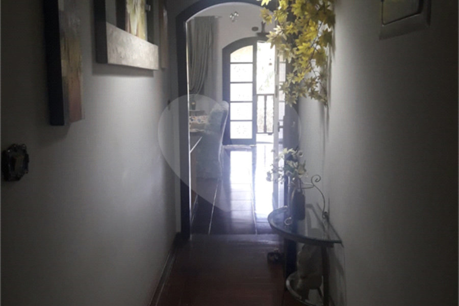 Casa Térrea à venda com 3 quartos, sendo 1 suíte, em Serra da Cantareira, Mairiporã, SP