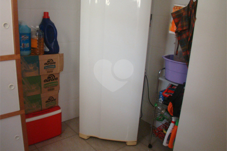 Casa à venda com 3 quartos, sendo 1 suíte, em Tremembé, São Paulo, SP