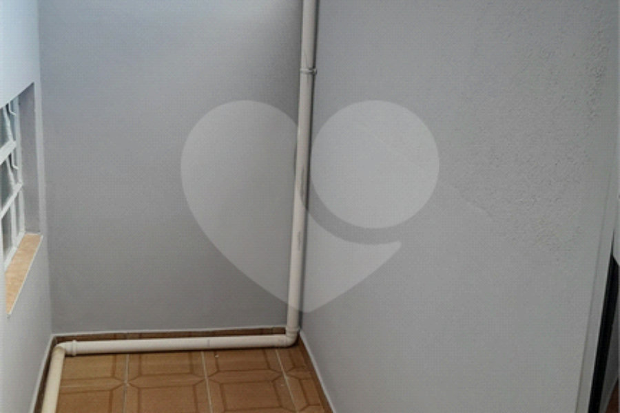 Sobrado à venda com 3 quartos, sendo 2 suítes, em Limão, São Paulo, SP