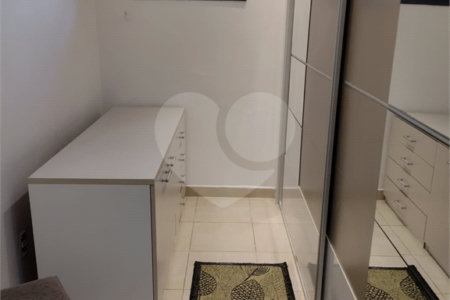 Sobrado à venda com 4 suítes em Vila Nova Socorro, Mogi das Cruzes, SP