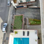 Apartamento à venda com 3 quartos em Vila Antonieta, São Paulo, SP