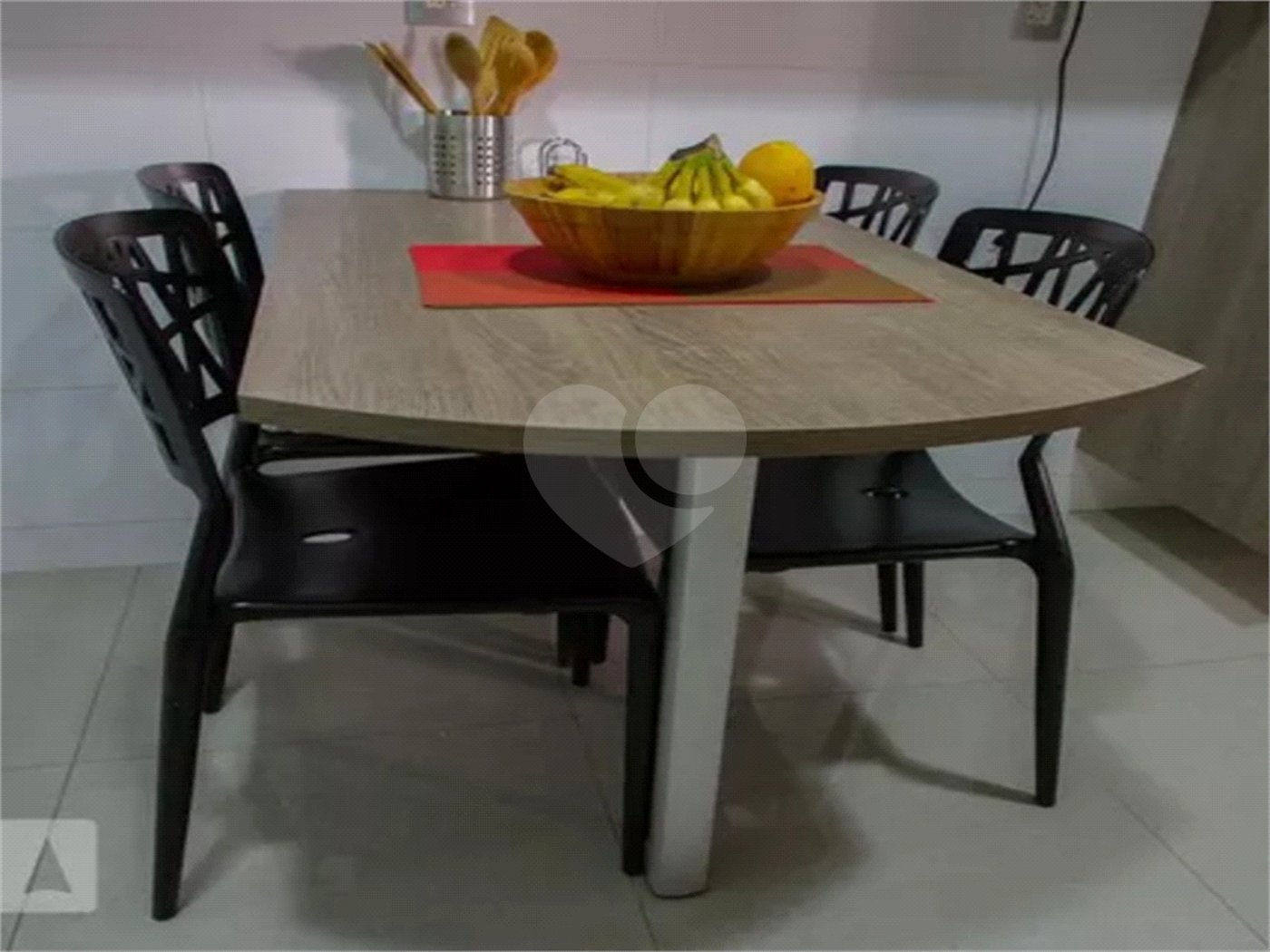 Apartamento à venda com 4 quartos, sendo 1 suíte, em Tijuca, Rio de Janeiro, RJ