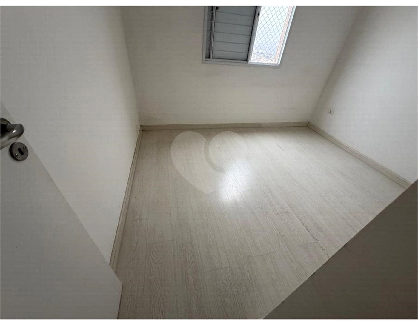 Apartamento à venda com 2 quartos em Vila Nova Cachoeirinha, São Paulo, SP