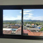 Apartamento à venda com 2 quartos em Jardim Colonial, Atibaia, SP