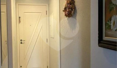 Apartamento à venda com 3 quartos, sendo 1 suíte,  em Vila Guilherme, São Paulo, SP