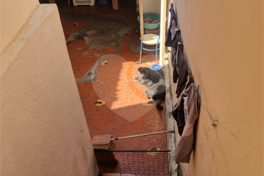 Casa à venda com 2 quartos, sendo 1 suíte,  em Vila Medeiros, São Paulo, SP