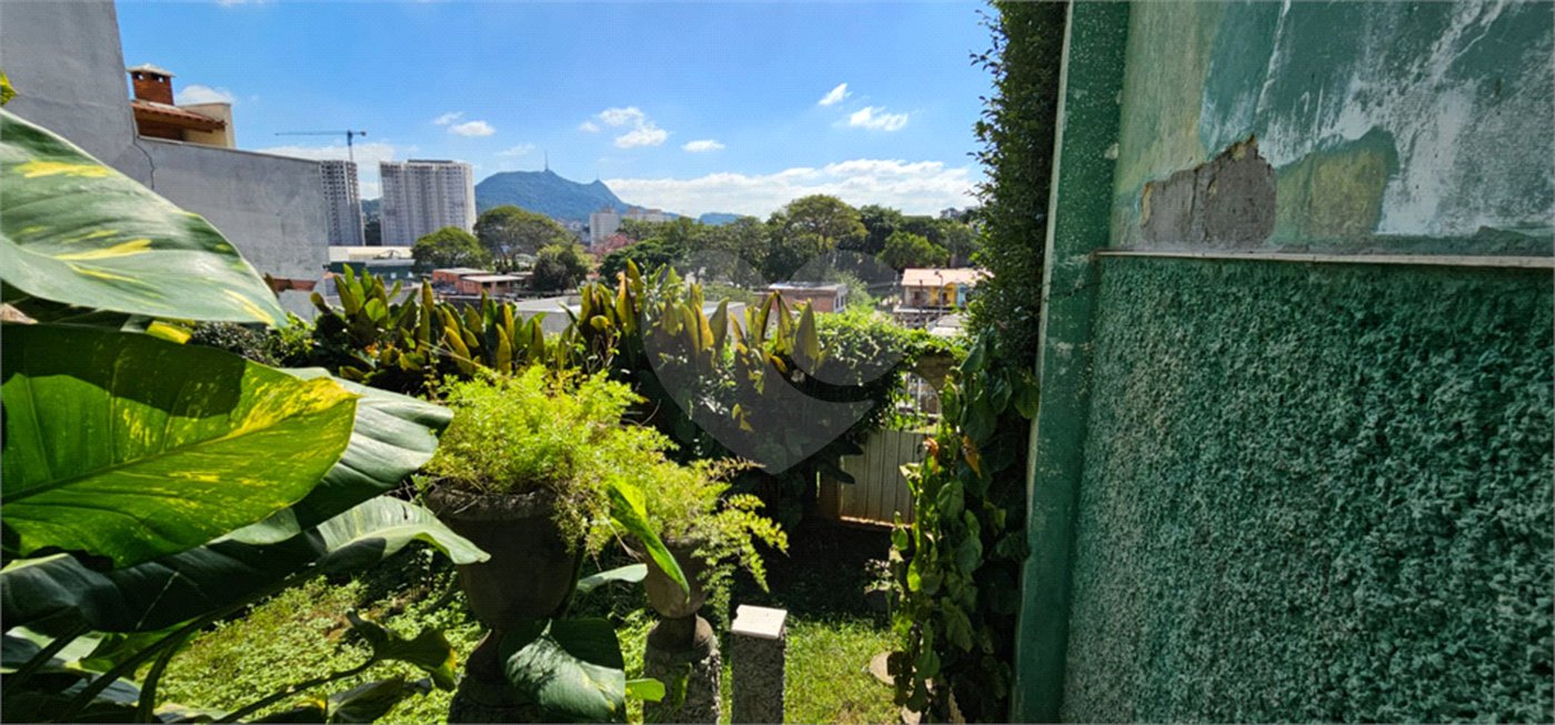 Casa à venda com 4 quartos, sendo 2 suítes, em Pirituba, São Paulo, SP