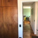 Apartamento à venda com 3 quartos, sendo 1 suíte, em Jardim Mariliza, São Paulo, SP