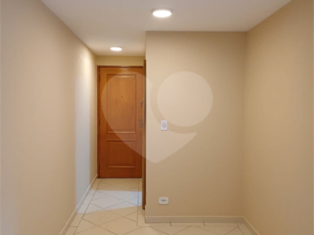 Apartamento à venda com 2 quartos em Vila Nova Cachoeirinha, São Paulo, SP