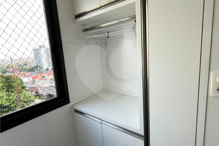 Apartamento à venda com 3 suítes no Centro, Indaiatuba, SP