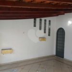 Casa à venda com 4 quartos, sendo 1 suíte, em Parque das Nações, Indaiatuba, SP
