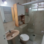 Apartamento para alugar com 2 quartos em Pinheiros, São Paulo, SP