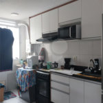 Apartamento à venda com 3 quartos em Campo Grande, Rio de Janeiro, RJ
