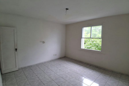 Apartamento com 2 dormitórios à venda, 69 m² - Embaré - Santos/SP