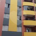 Apartamento à venda com 3 quartos, sendo 1 suíte,  em Vila Aurora (zona Norte), São Paulo, SP