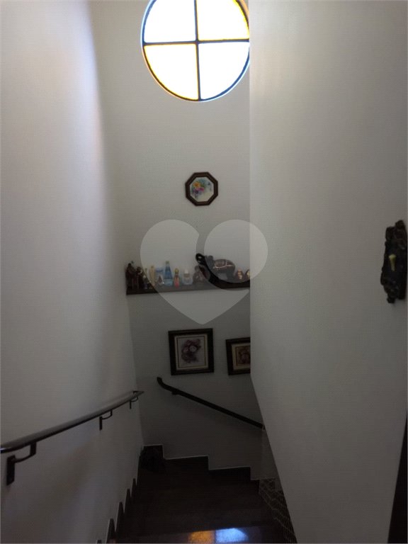 Sobrado à venda com 3 quartos, sendo 1 suíte, em Vila Maria Alta, São Paulo, SP