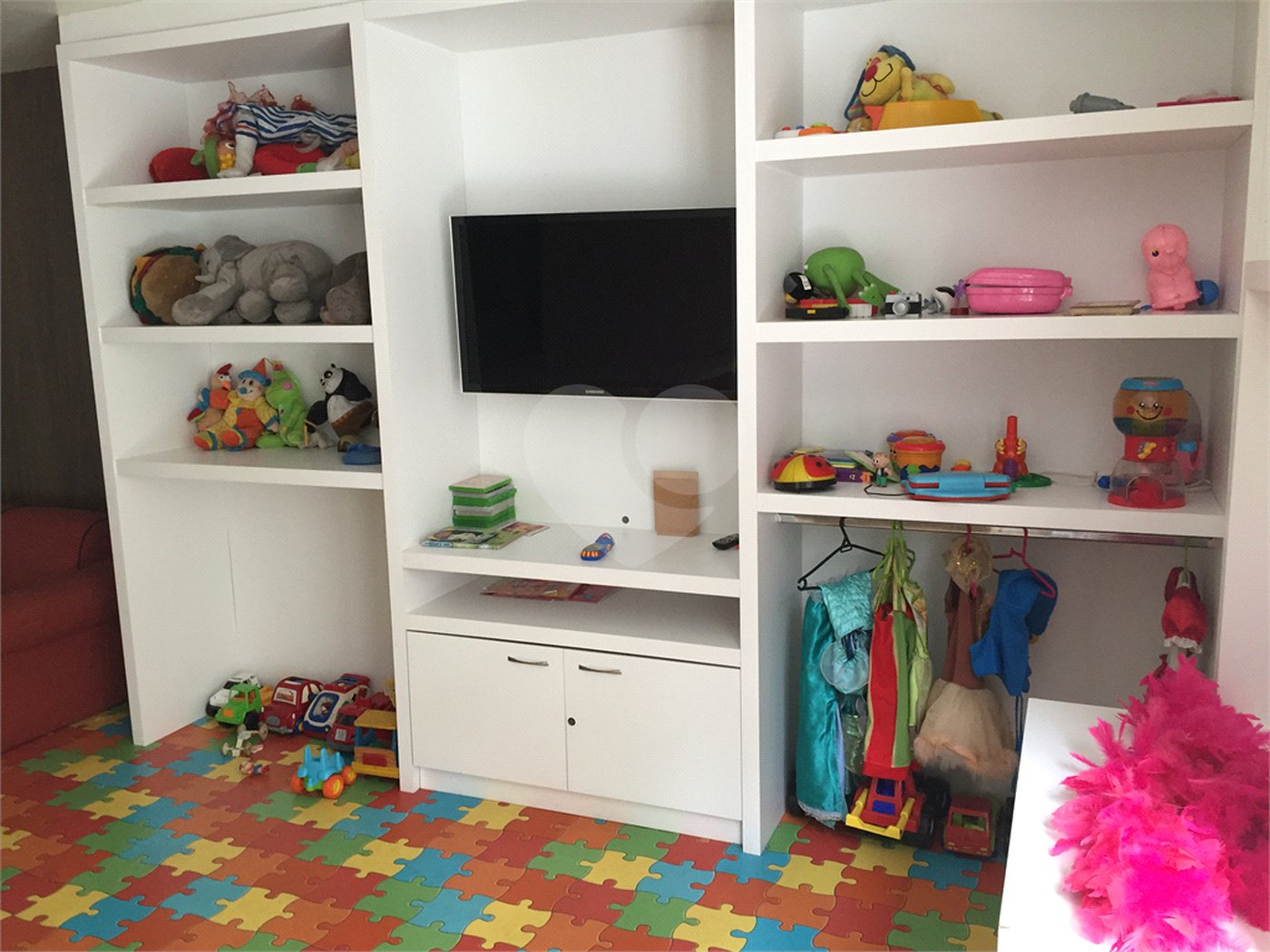 Apartamento à venda com 3 quartos, sendo 1 suíte, em Bela Vista, São Paulo, SP