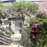 Casa à venda com 1 suíte em Vila Mazzei, São Paulo, SP