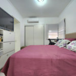 Apartamento com 3 dormitórios à venda, 99 m² por R$ 779.000 - Aparecida - Santos/SP