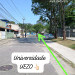 Casa à venda com 7 quartos, sendo 2 suítes, em Campo Grande, Rio de Janeiro, RJ