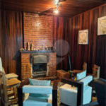 Casa à venda ou para alugar com 3 quartos, sendo 2 suítes, no condomínio Jardim da Montanha I, Mairiporã - SP