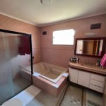 Casa à venda com 3 quartos, sendo 1 suíte,  em Santos Dumont, Três Lagoas, MS