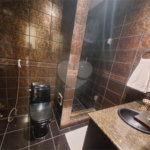 Apartamento à venda com 3 quartos, sendo 1 suíte, em Maracanã, Rio de Janeiro, RJ