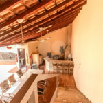 Sobrado à venda em Goiabeira, Cuiabá, MT