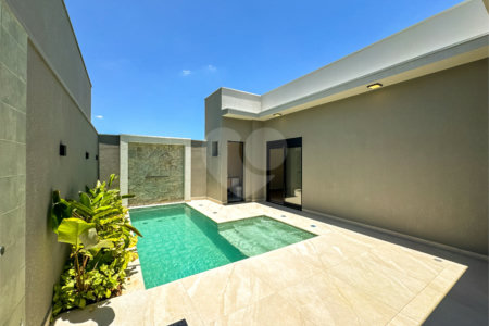 Casa à venda com 3 suítes no condomínio Jardim Residencial Dona Maria Candida, Indaiatuba - SP