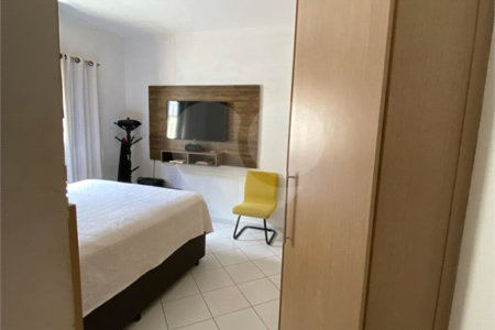 Casa Térrea à venda com 3 quartos, sendo 1 suíte, em Wanel Ville, Sorocaba, SP