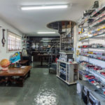 Casa com 4 dormitórios à venda, 438 m² por R$ 2.700.000,00 - Jardim Franca - São Paulo/SP