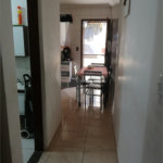 Casa à venda com 2 quartos no condomínio Residencial Armênia, Ferraz de Vasconcelos - SP