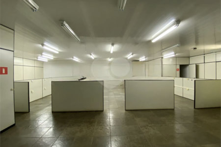 Sala para alugar em Jardim Califórnia, Ribeirão Preto, SP