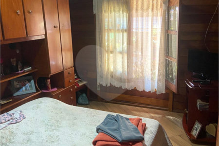 Casa Térrea à venda com 1 quarto em Jardim Débora, Poá, SP