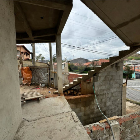 Kitnet à venda com 1 quarto em Jardim Gutierres, Sorocaba, SP
