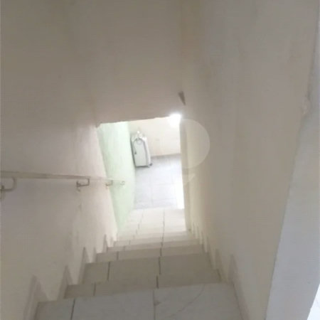 Sobrado à venda com 3 quartos em Vila Nivi, São Paulo, SP