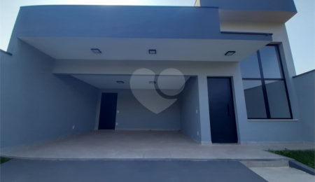 Casa à venda com 3 quartos, sendo 1 suíte,  em Residencial/Comercial, Vinhedo, SP