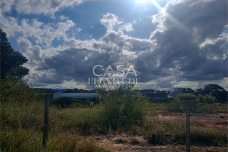 Área de Terra à venda em Iporanga, Sorocaba, SP
