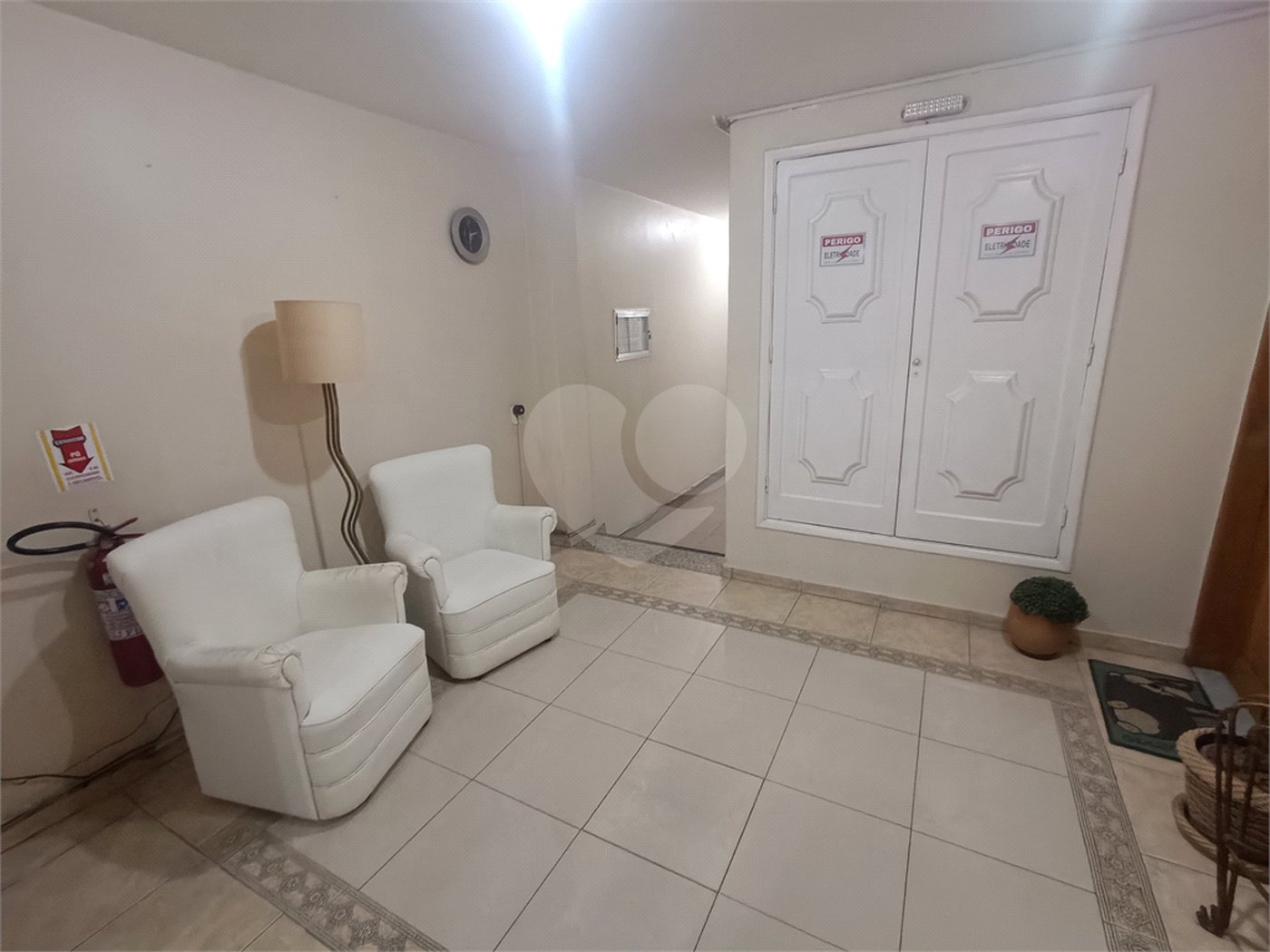 Apartamento à venda com 1 quarto em Andaraí, Rio de Janeiro, RJ