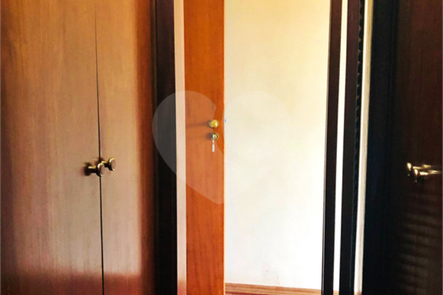 Sobrado à venda com 3 quartos, sendo 2 suítes,  em Mandaqui, São Paulo, SP