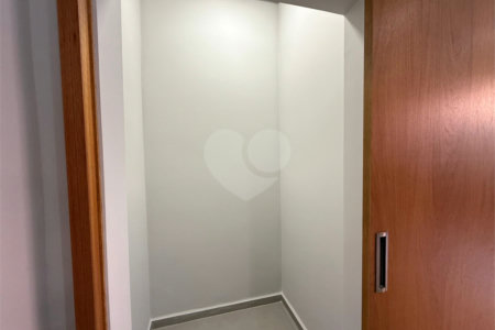 Casa à venda com 3 quartos, sendo 2 suítes, no condomínio San Marco II, Ribeirão Preto - SP