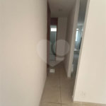 Apartamento à venda com 2 quartos em Cosmos, Rio de Janeiro, RJ