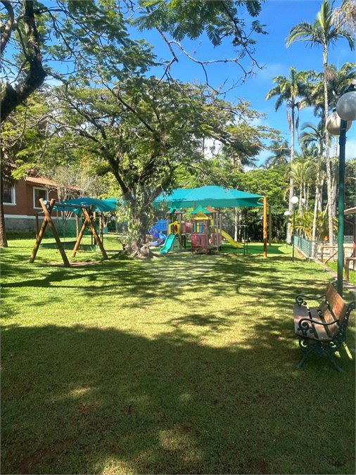 Casa à venda no condomínio Fazenda São Joaquim, Vinhedo - SP