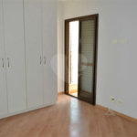 Apartamento à venda com 3 quartos, sendo 1 suíte, em Jardim Vila Mariana, São Paulo, SP