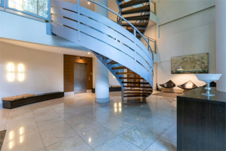 Apartamento à venda com 3 suítes em Vila Suzana, São Paulo, SP