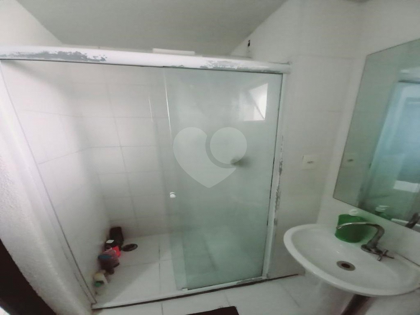 Apartamento à venda com 3 quartos em Vila Santa Catarina, São Paulo, SP