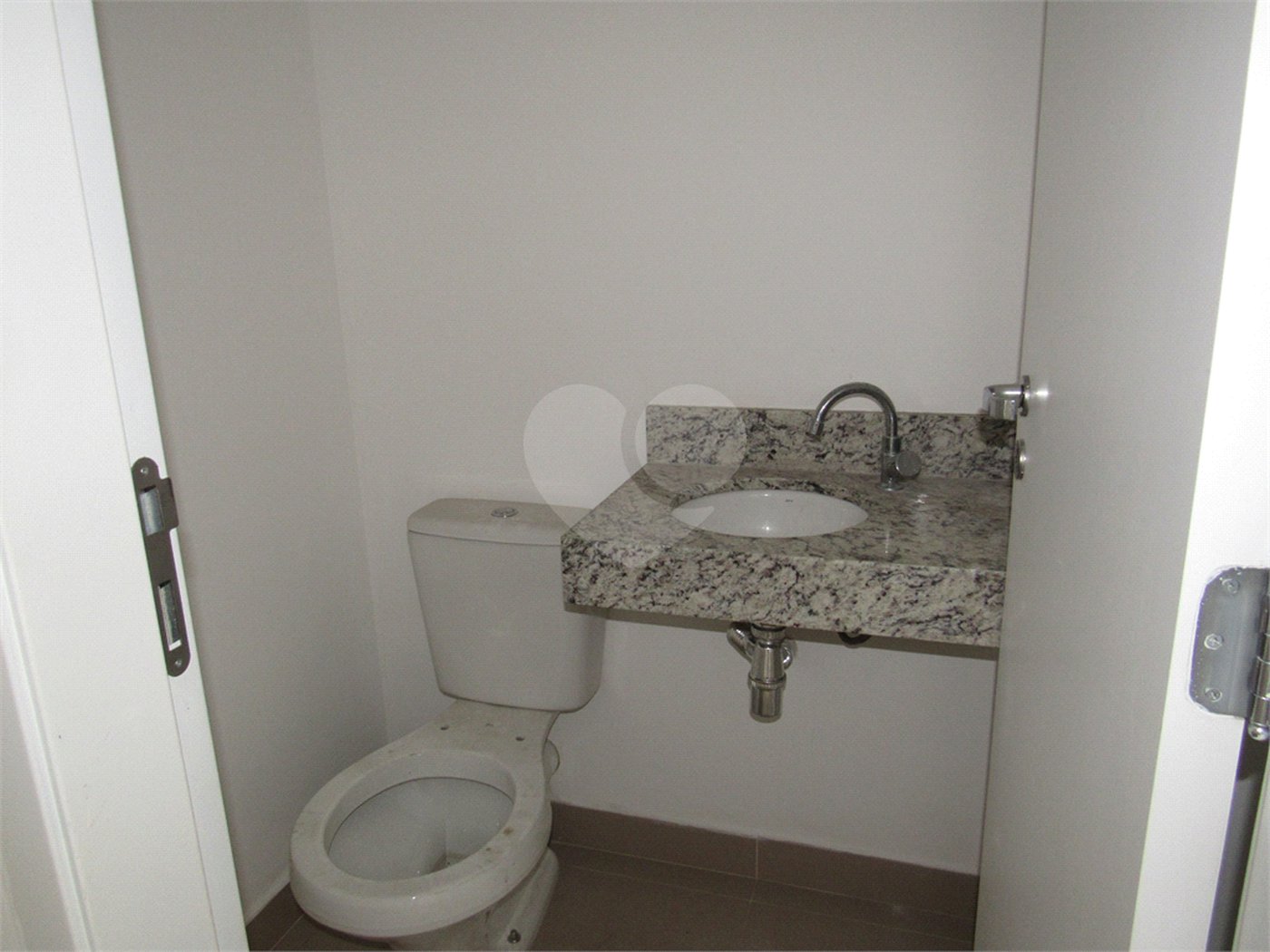 Sala à venda ou para alugar em Santana, São Paulo, SP