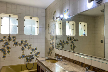 Casa à venda com 5 quartos, sendo 3 suítes, em Brooklin, São Paulo, SP